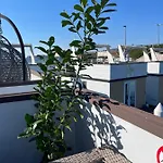 Apartamento Floating Sea House Marea *