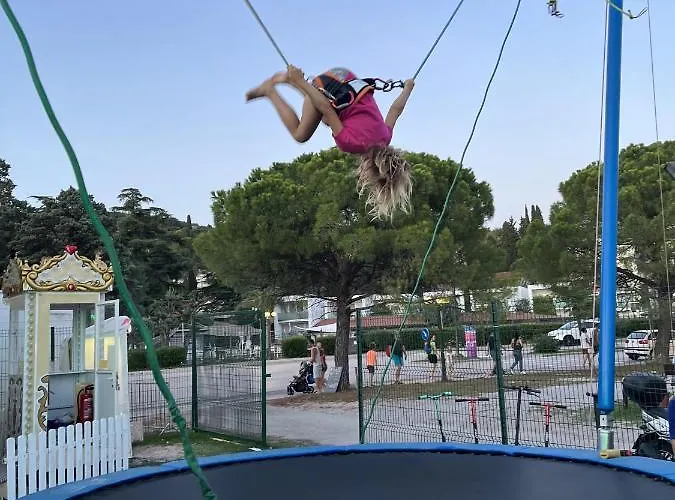 Floating Sea House Marea *